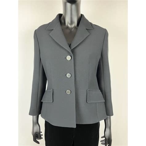 veste dior prix|Vestes DIOR Femme .